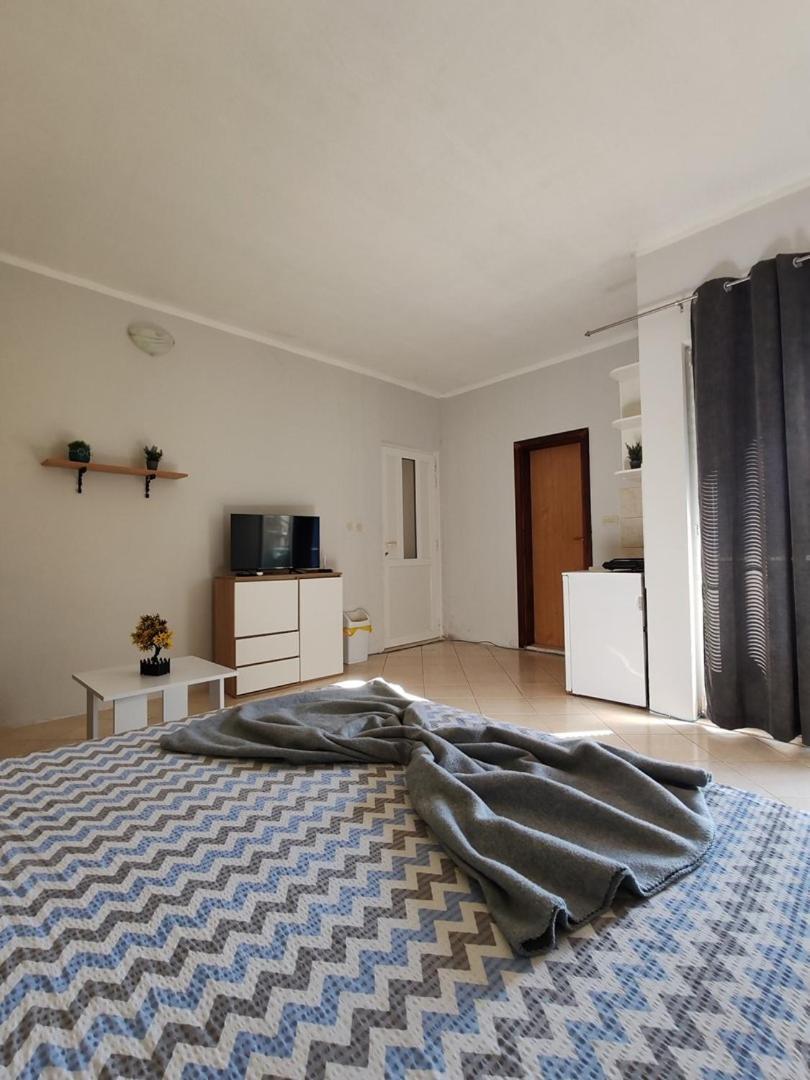 Apartmani I Sobe Brancin Неум Екстер'єр фото